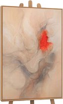 100 cm x 140 cm
