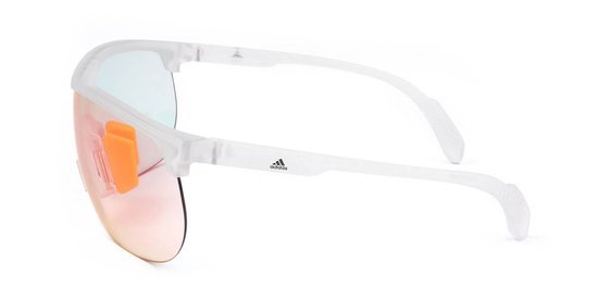 Adidas Sport Zonnebril SP0003 26C 00 van Merkloos — afbeelding 2