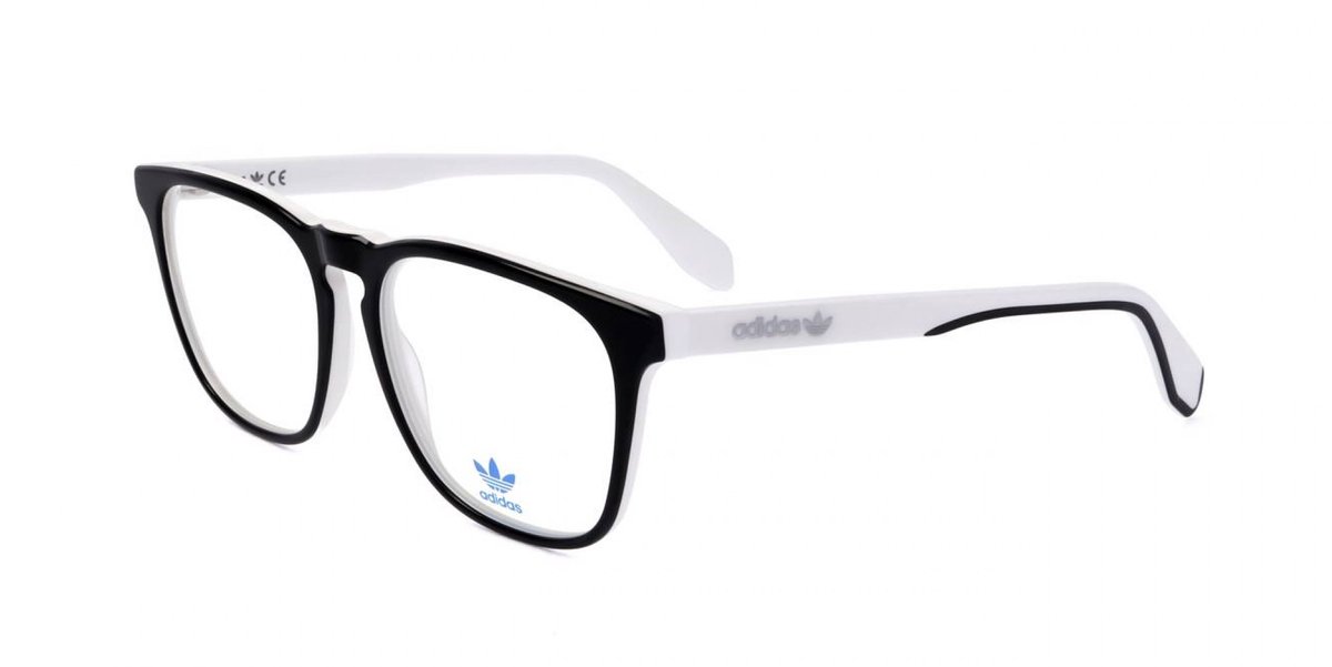 Adidas OR5020 005 Glasdiameter: 56