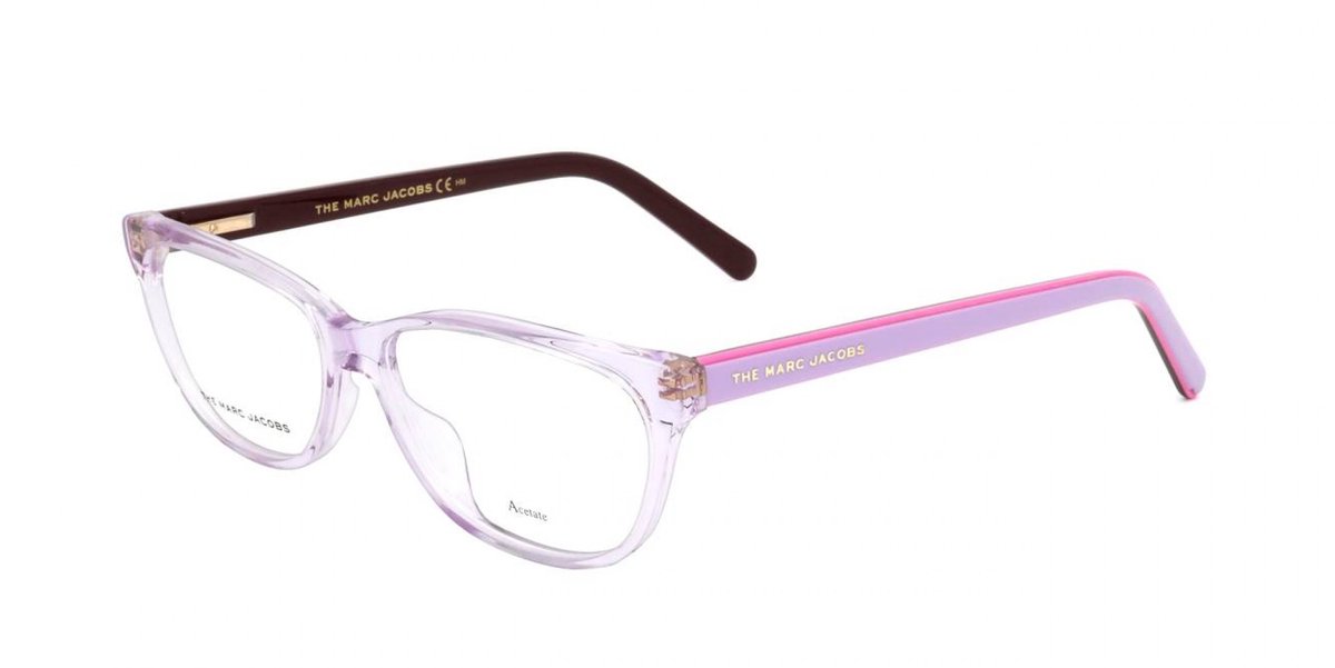 Marc Jacobs Marc 462 RY8 Glasdiameter: 51