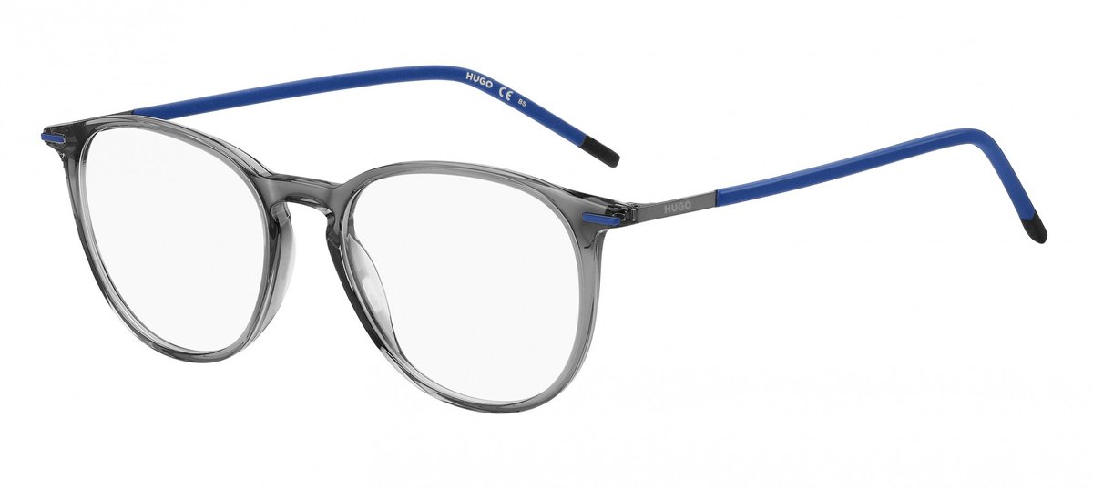Brillen met correctie Hugo Boss HG 1233 HWJ