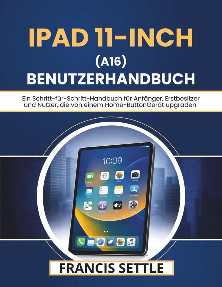 Tablet Gebruikersgids - Handleiding Tablet - Instellen en Gebruiken - Stapsgewijze Instructies - 166 Pagina's