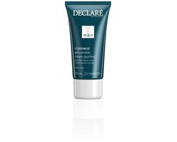 Declaré Men Vitamineral Anti-Wrinkle Dagcrème - 75ml - Anti-Aging