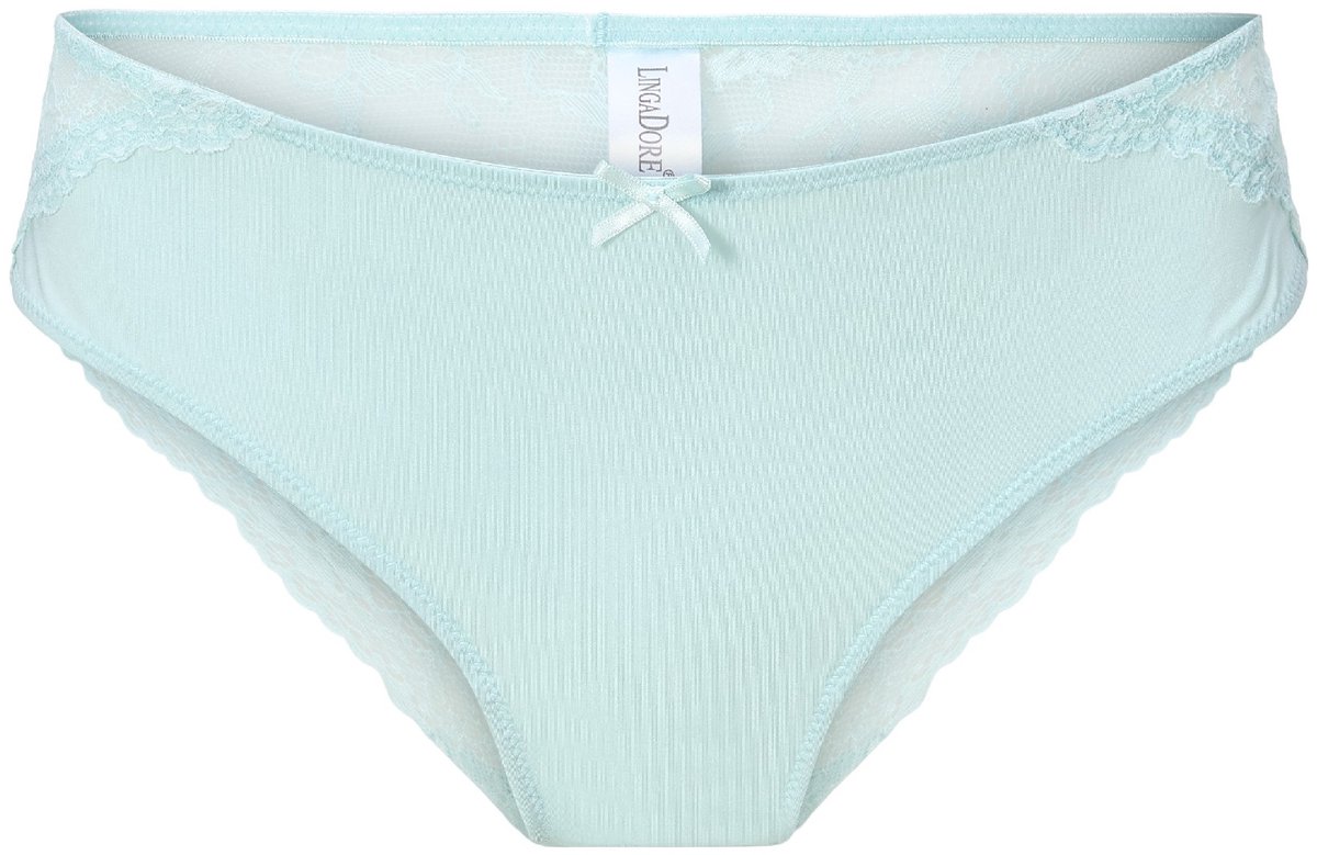 LingaDore DAILY lace Slip