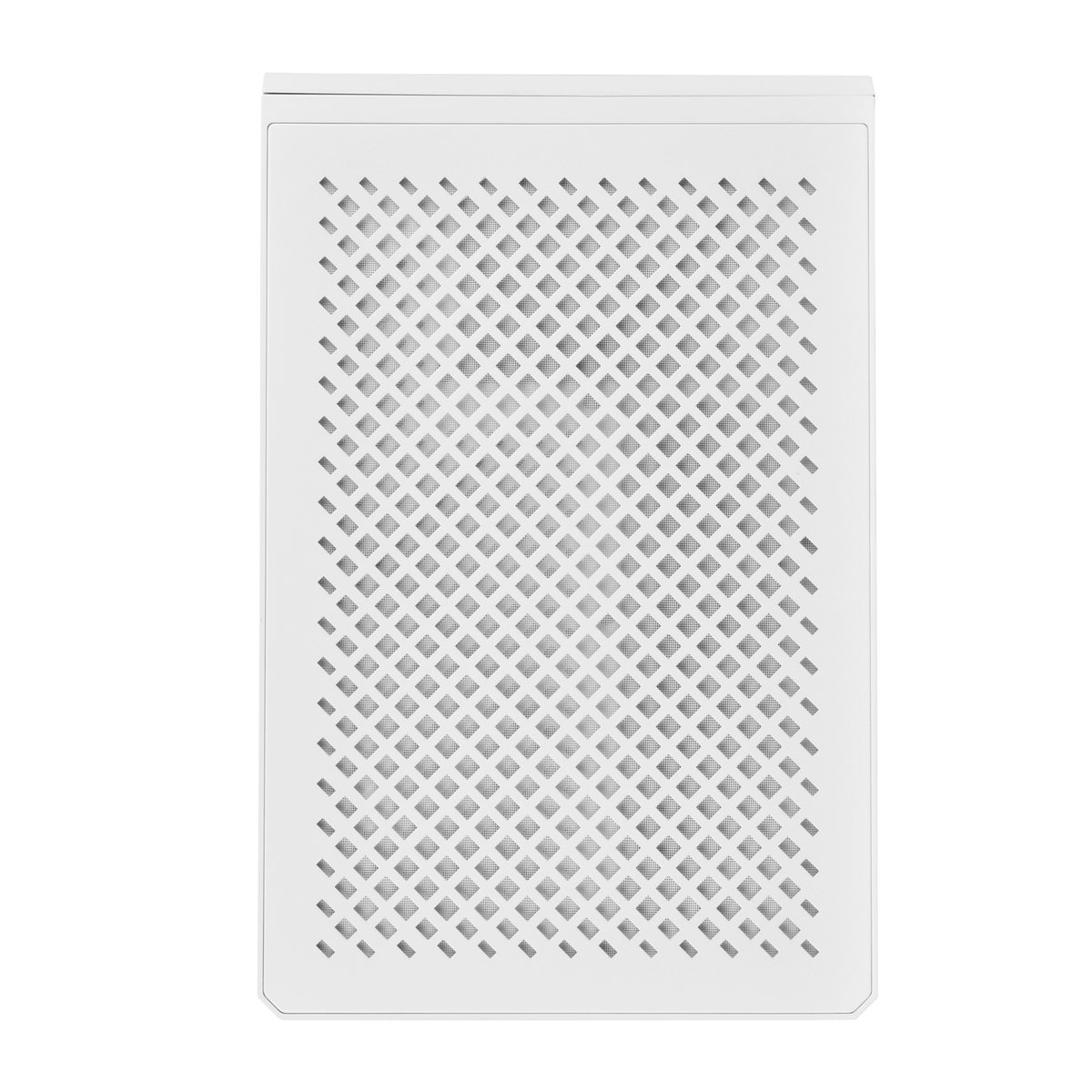 SilverStone ALTA G1M mini tower behuizing thumbnail 2