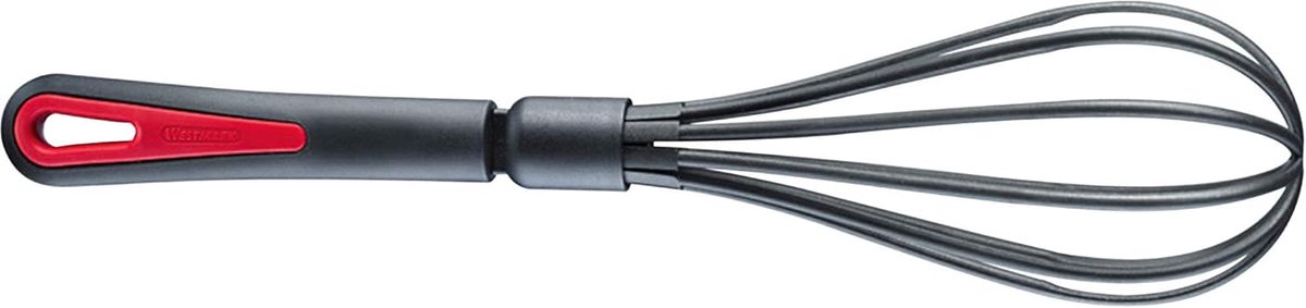Koks Garde 31 cm - Hittebestendig en Comfortabel voor Bakliefhebbers