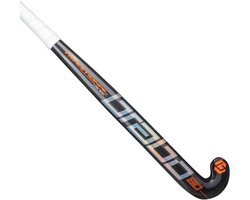 Brabo Traditional Carbon 80 LowBow Hockeystick