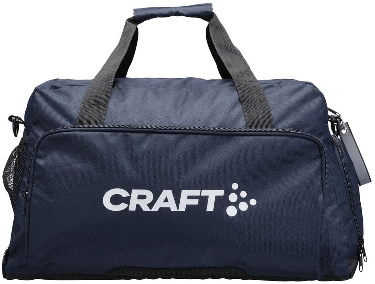 Craft Ability Duffel Bag (38L)