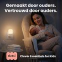 Product afbeelding  11