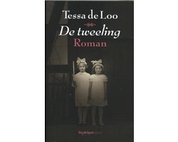 De tweeling