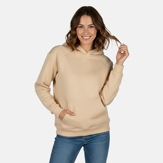 Cars Jeans Hoodie ORLA - Dames