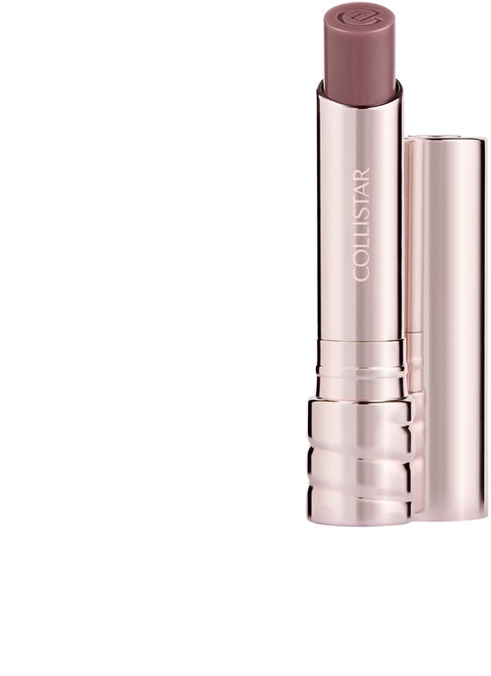 Collistar Puro Gioiello Lipstick Luminous 178 - Luce Nude Malva 2,8 Stiften