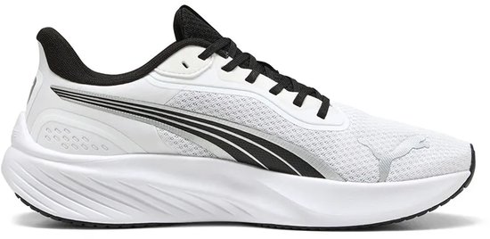Chaussures de course Puma Pounce Lite Senior