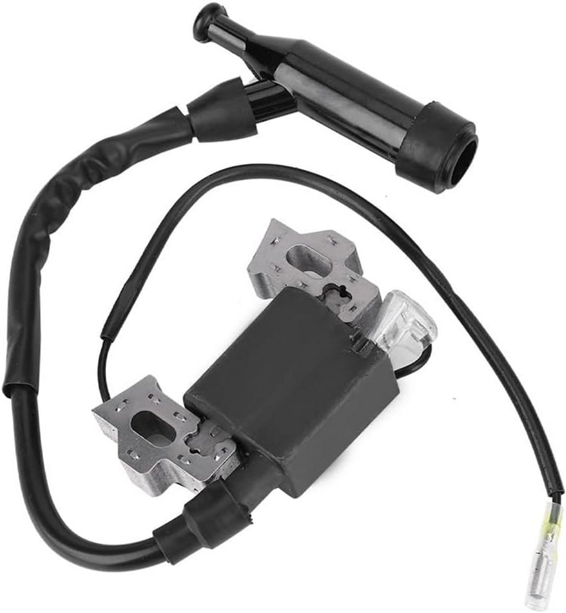 Ontstekingsmodule Motor Geschikt voor 168F-170F 2KW 3KW Benzine Generatoren en Pompen