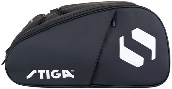 Stiga Racketbag Court
