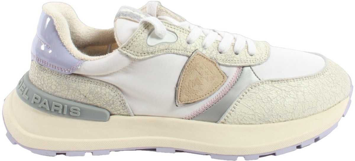 Philippe Model Paris sneakers maat 39