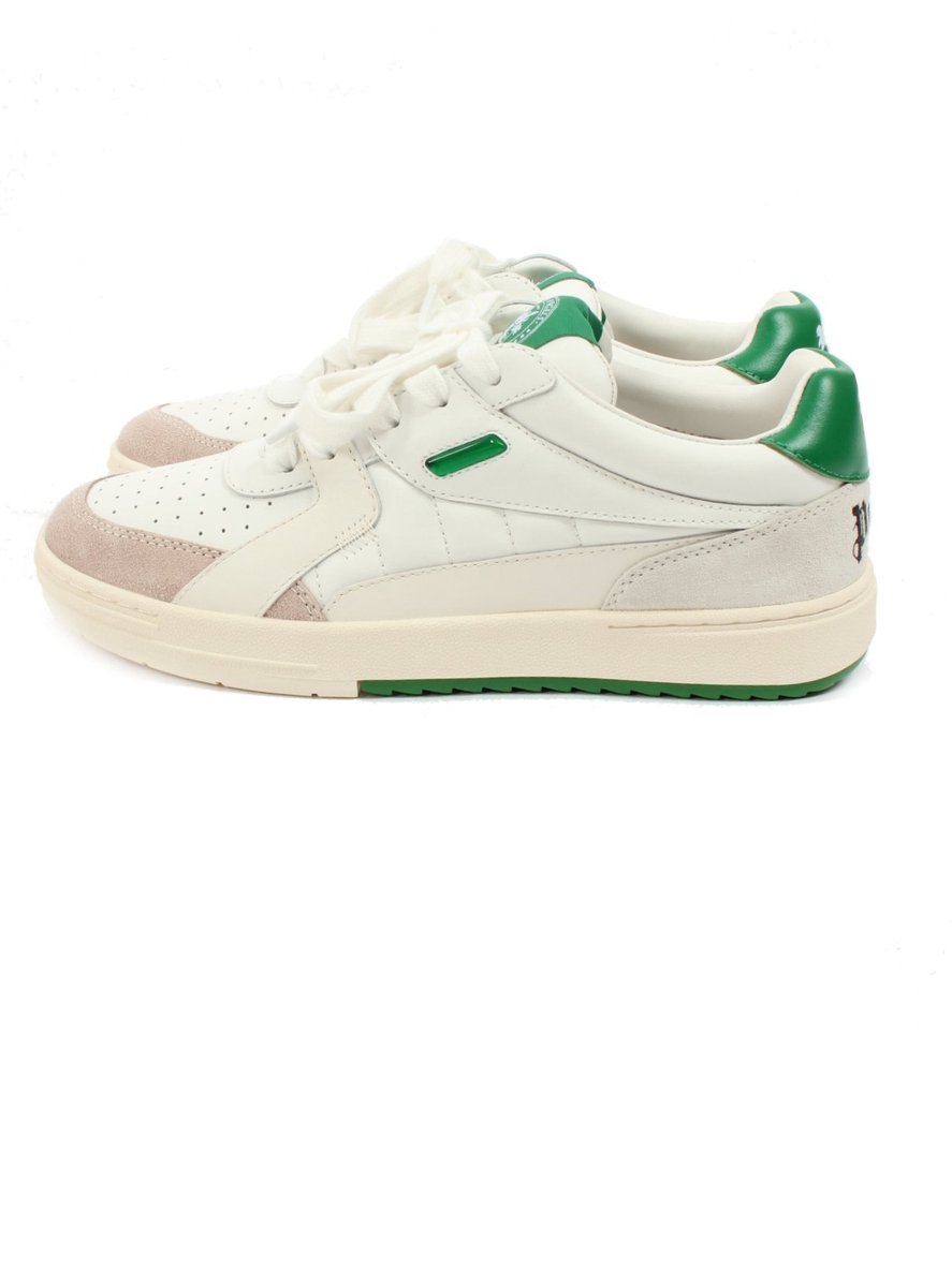 Palm Angels sneakers maat 40
