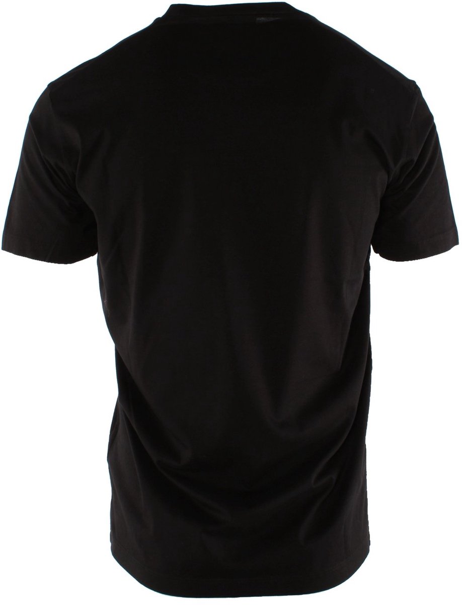 Dsquared2 T-shirt maat S
