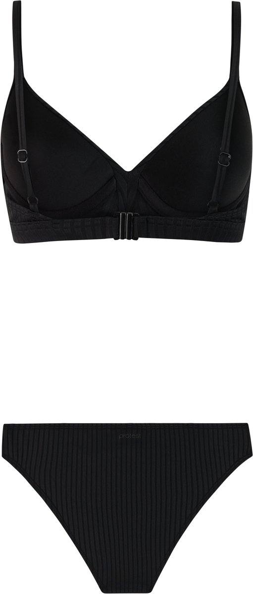 Protest PRTKyla – Beugelbikini Dames