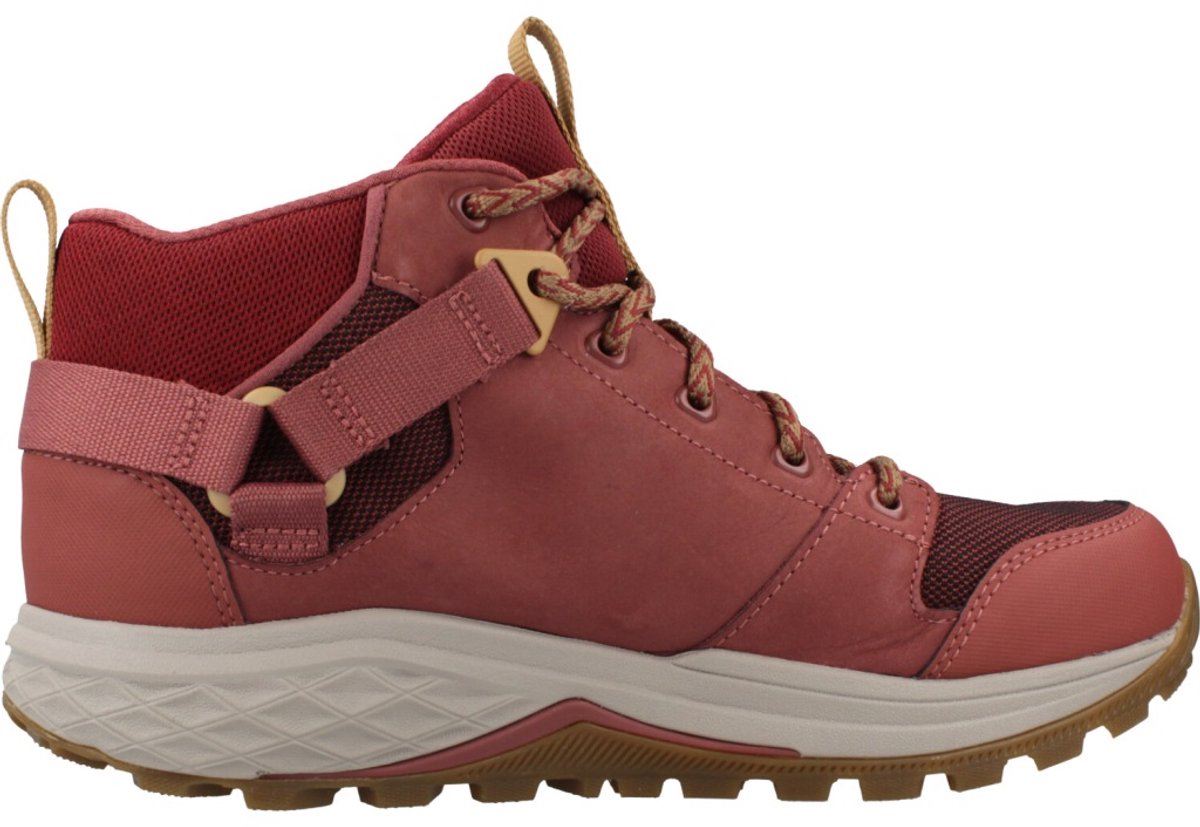 TEVA W GRANDVIEW GTX EU Roze
