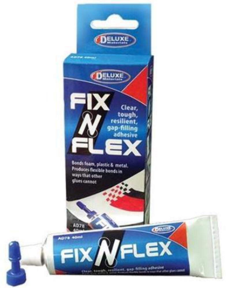 Flexibele Afdichtingskit met Spleetvuller voor Sterke, Waterdichte Verlijming