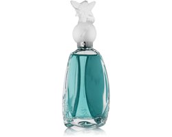 Anna Sui - Secret Wish Eau de toilette 75 ml- Damesparfum