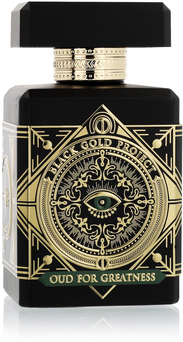 INITIO Oud For Greatness Neo Eau De Parfum 90ml