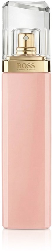 Hugo Boss Ma Vie 75 ml- Eau de Parfum - Damesparfum
