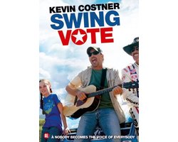 Swing Vote