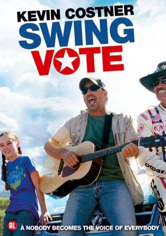 Swing Vote