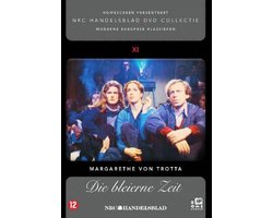Die Bleierne Zeit