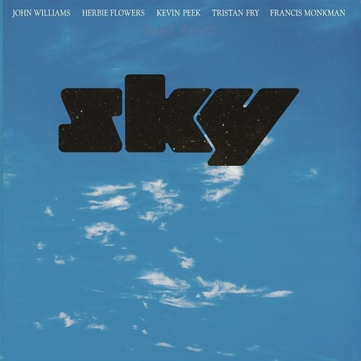 Sky