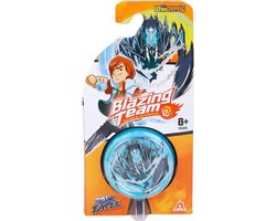 Blazing Team Yoyo Clutch Yoyo jojo