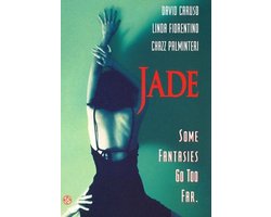 Jade (D)