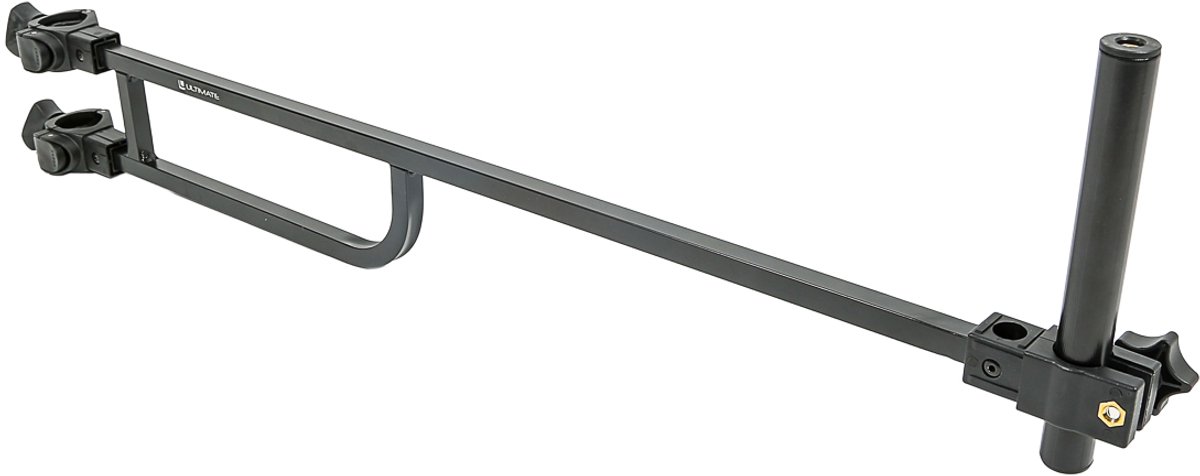 Ultimate Double Support Feeder Arm - Hengelsteun