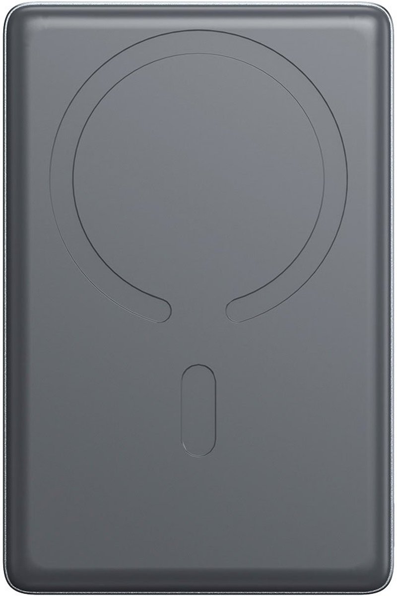 Joyroom Magnetische Powerbank 10.000 mAh Draadloos Laden - afbeelding 3