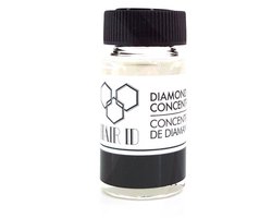 Lendan HAIR ID DIAMOND koncentrát 4 x 10 ml