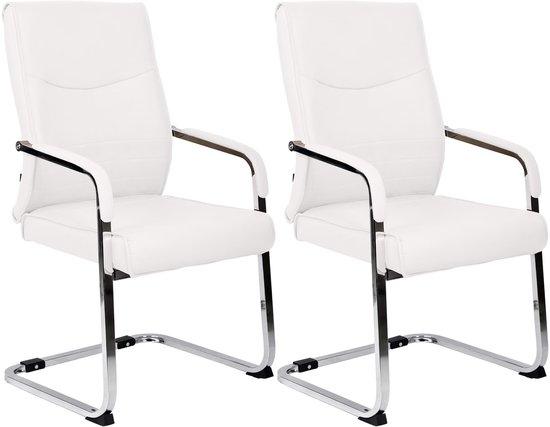 Eetkamerstoelen online (of in de showroom) bestellen bij