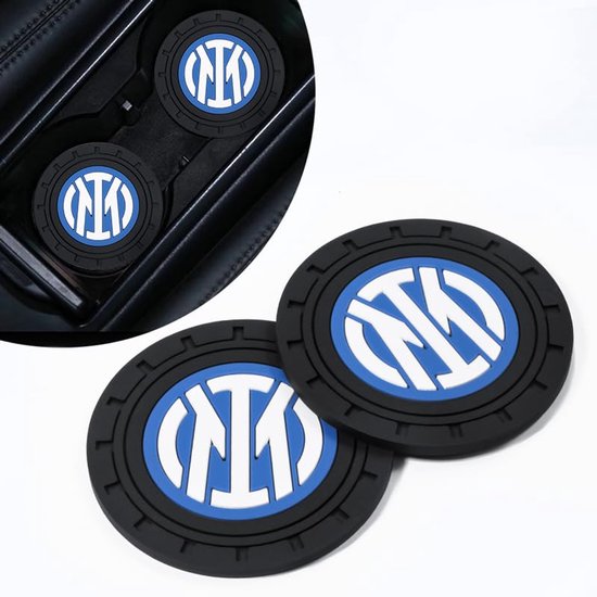 501831_4