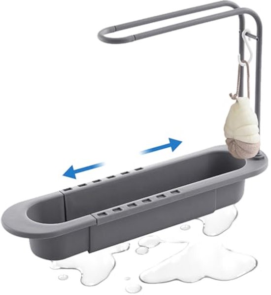 wastafelonderbouwkast m. 2 laden incl. wastafel c-bonded | Onderbouwkasten | Badmeubelen | Sanitair | Producten