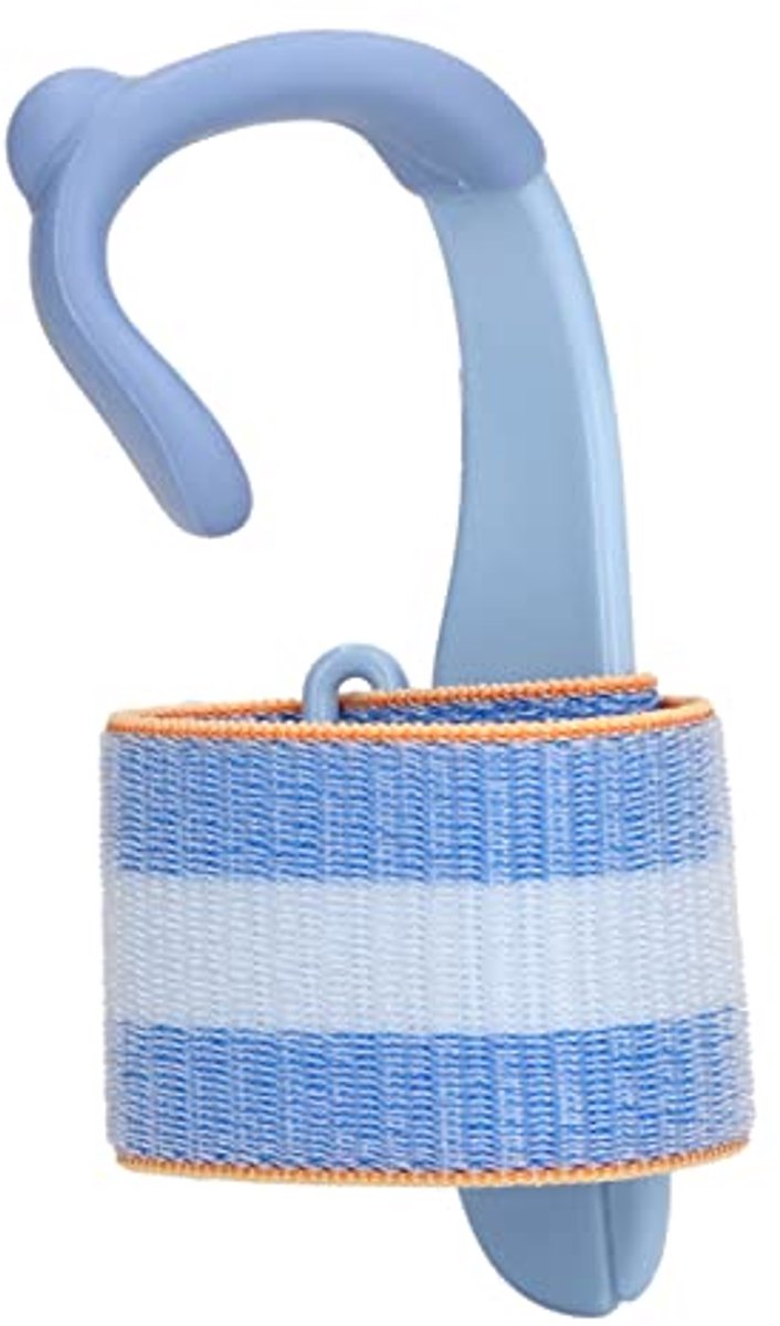 Ergonomische Penhouder voor Nauwkeurige Schrijfhouding - Ideaal voor Kinderen en Studenten