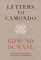 Letters to Camondo