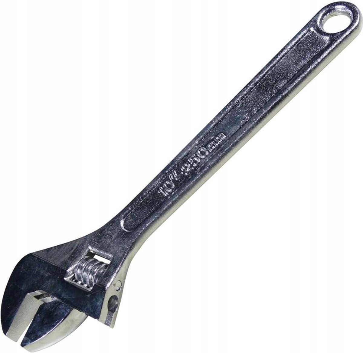 Condor Verstelbare Moersleutel 28/250 mm - Chroom Vanadium