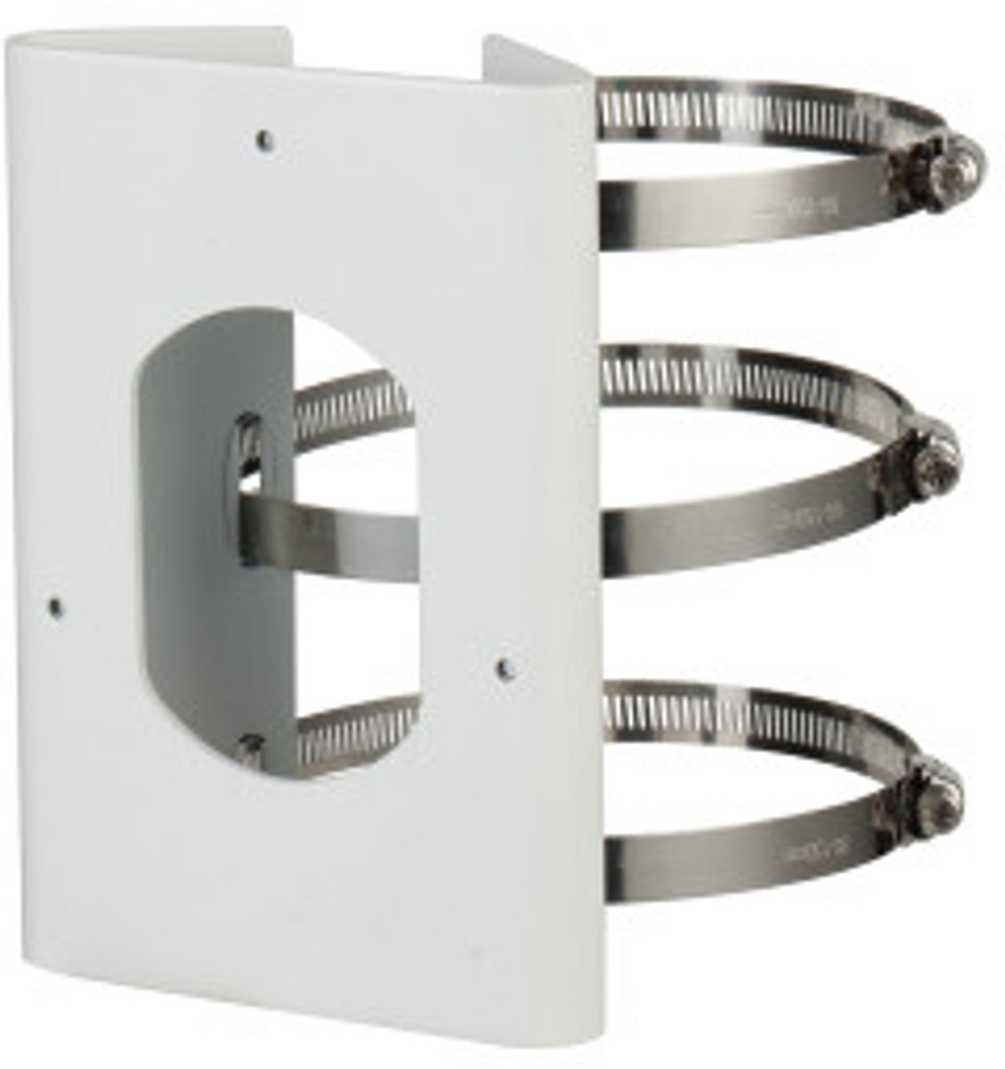 Dahua Technology Pole Mount Bracket Camerabeugel