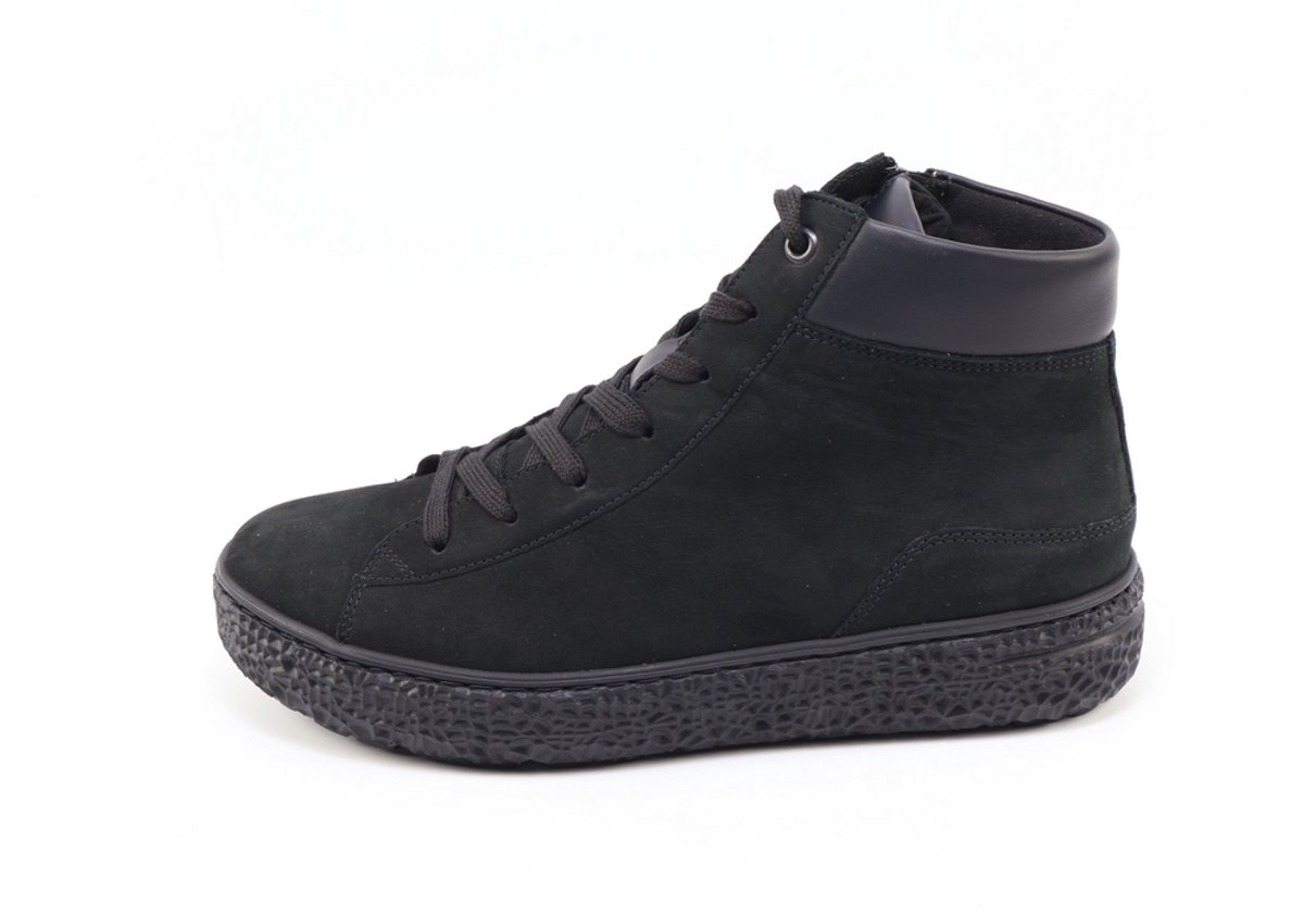 Hartjes Phil Boot 1410/99 01.01