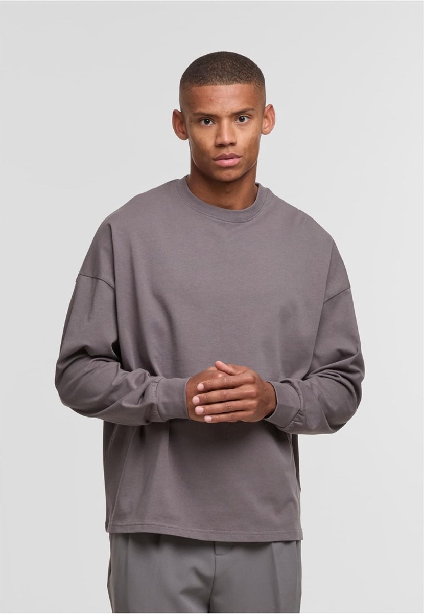 DEF Berry Lon-gsleeves DFLS028