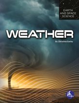 Earth and Space Science - Weather