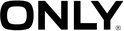 ONLY logo.