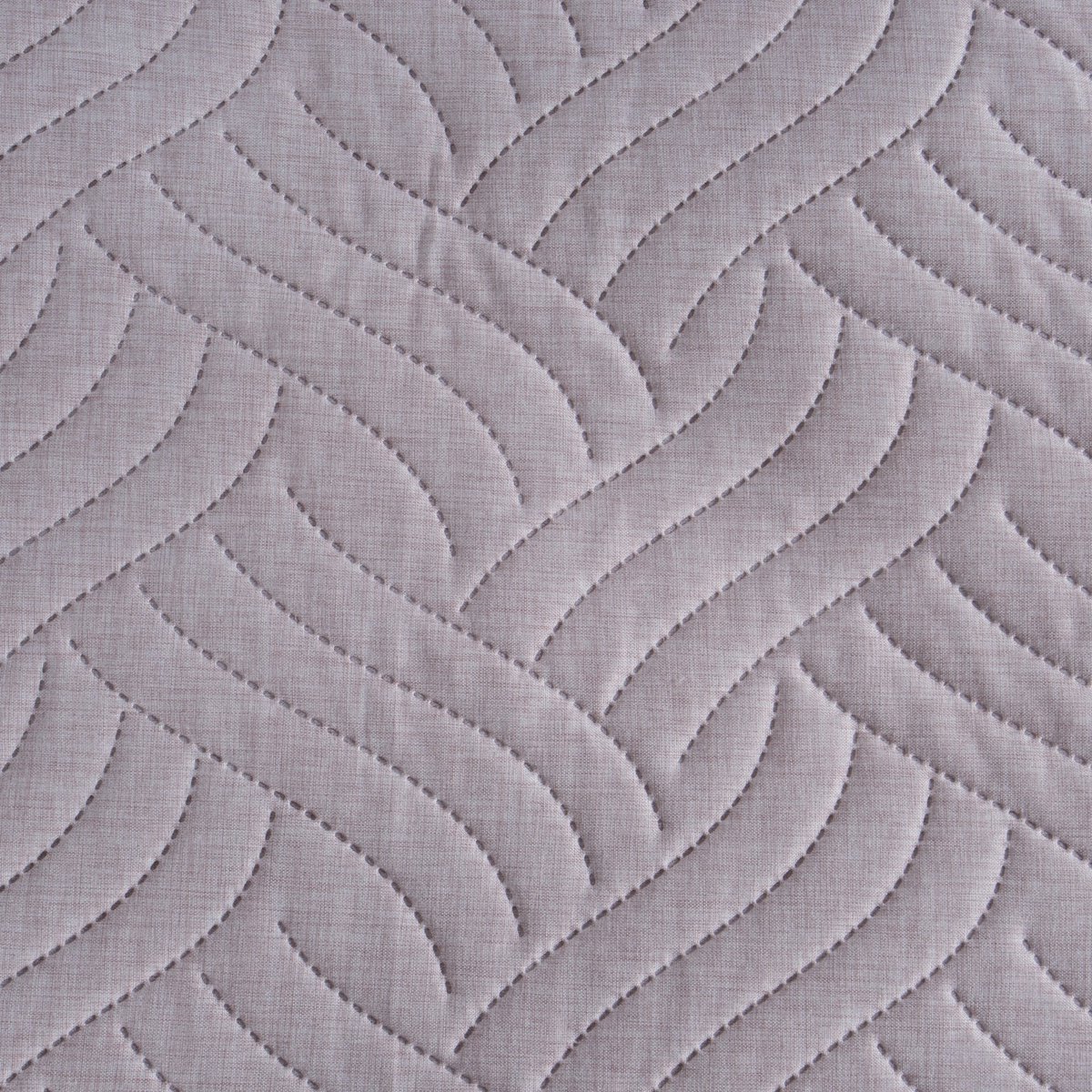 Luxe Roze Sprei 220x240 cm - Gekwalificeerd Polyester