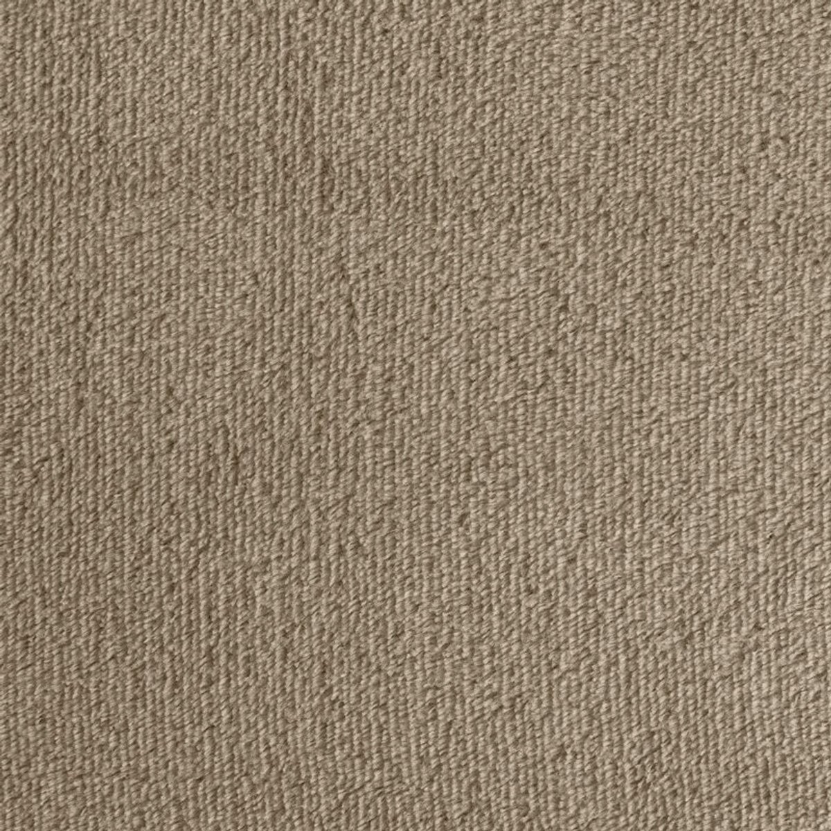 Zachte Beige Plaid 150x200 cm - Comfortabel en Stijlvol